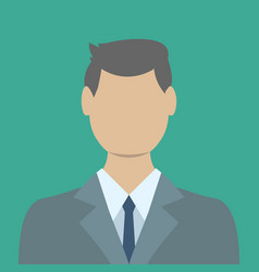 Bodybuilding instructor